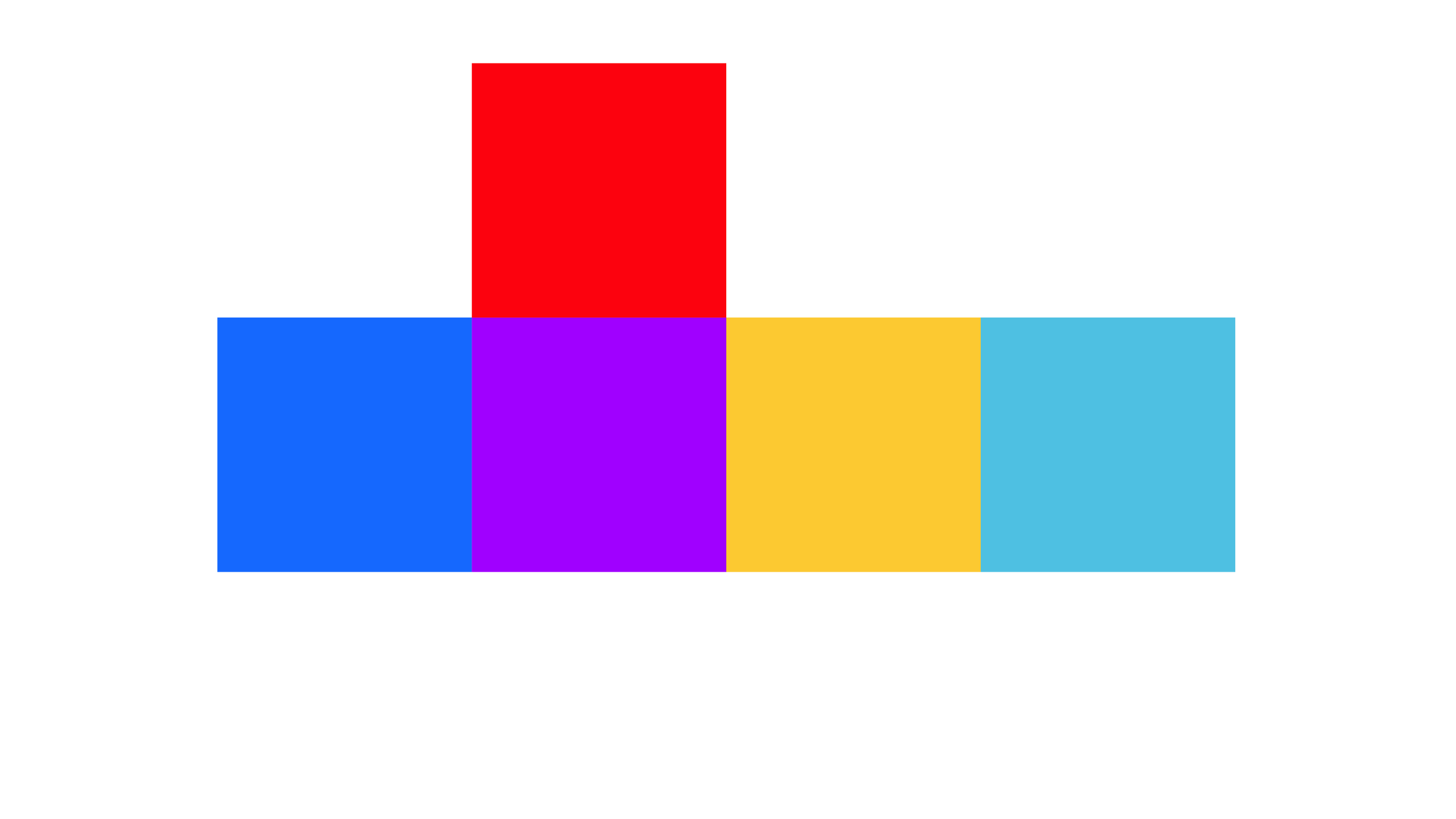 Tuto Mix World