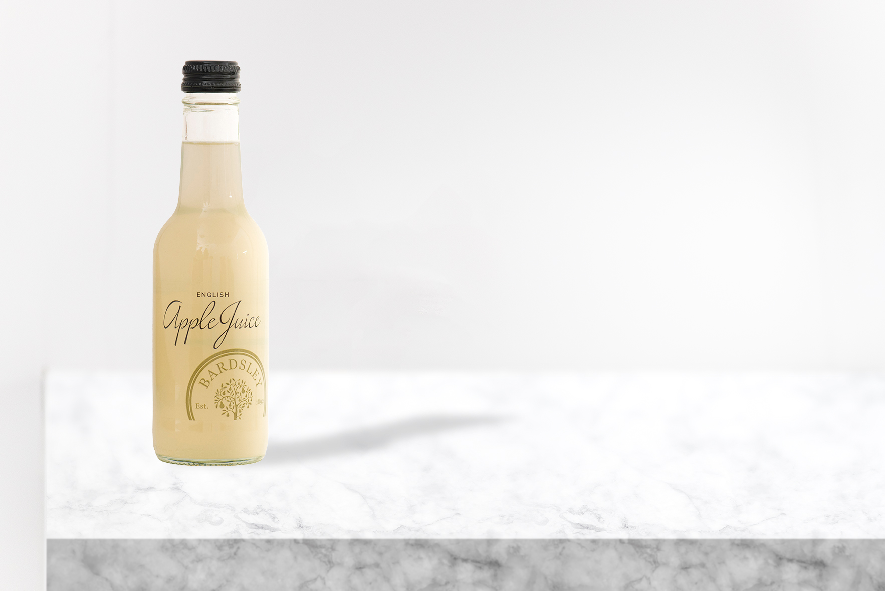 Apple juice.jpg