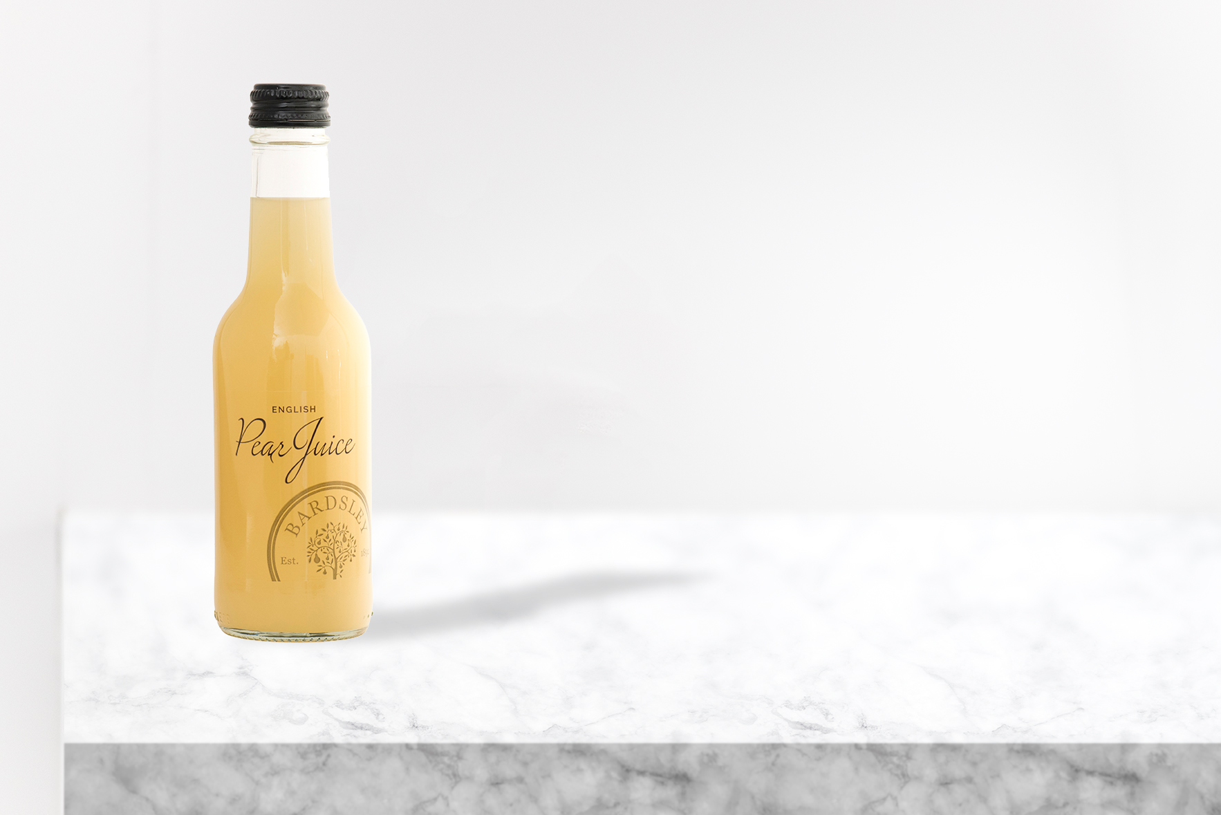 Pear juice.jpg