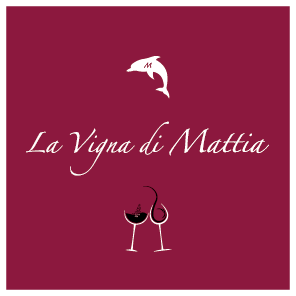 Nasce l’Associazione La Vigna di Mattia