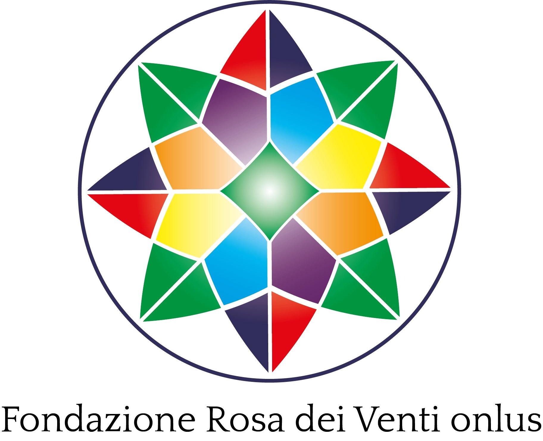 Fondazione+Rosa+dei+Venti+onlus+-+Logo+con+scritta.jpg