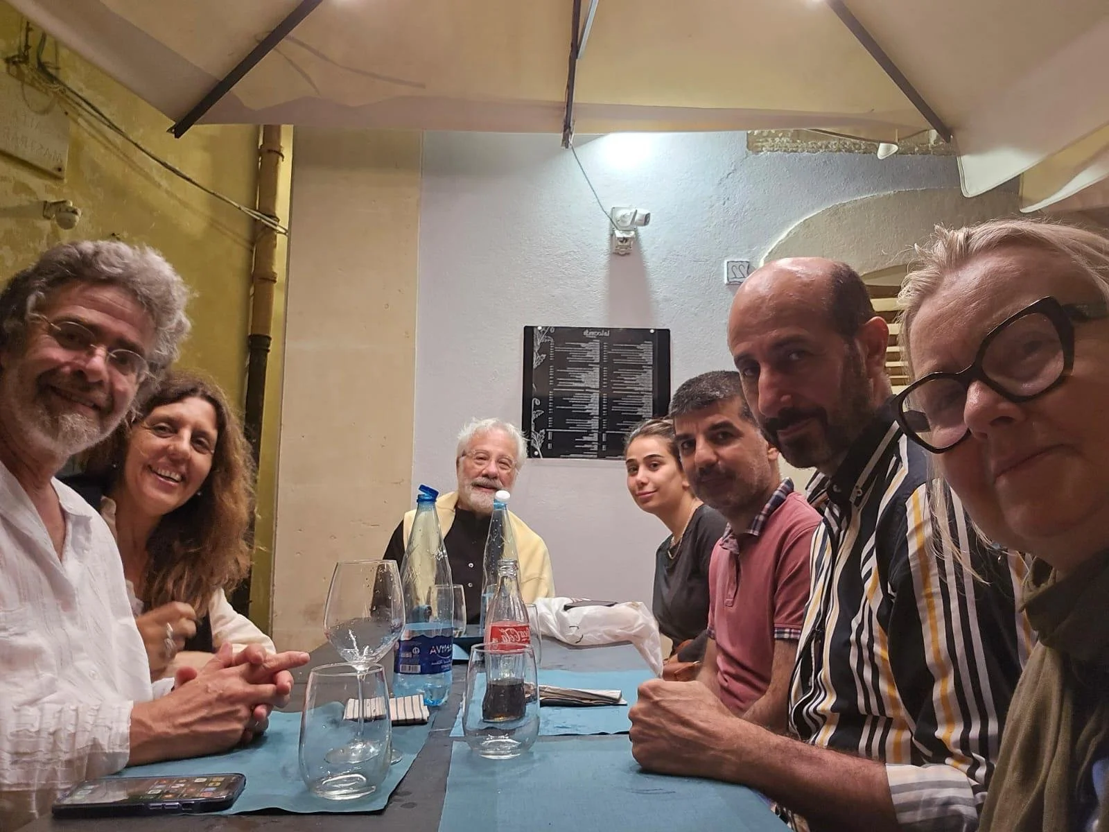 WhatsApp Image 2025-07-09 at 18.01.48.jpeg