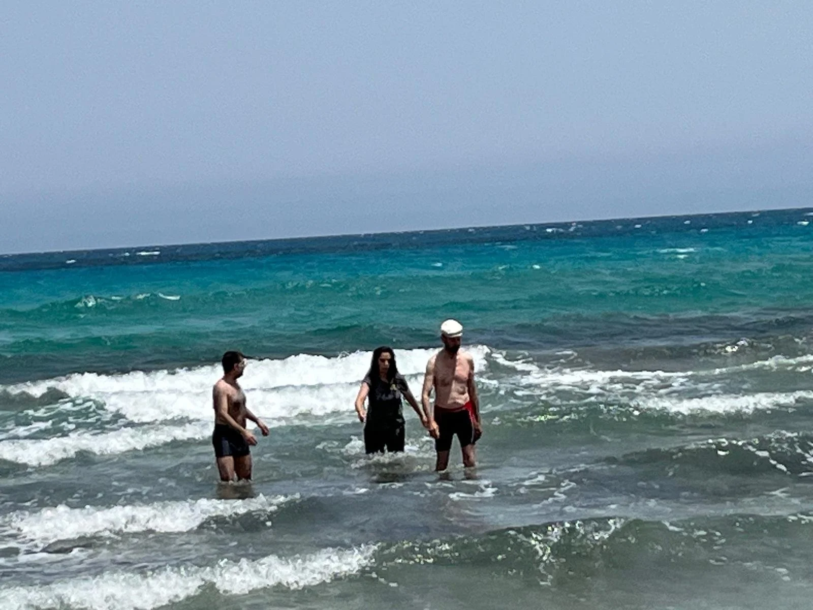 WhatsApp Image 2025-07-09 at 18.01.47 (2).jpeg