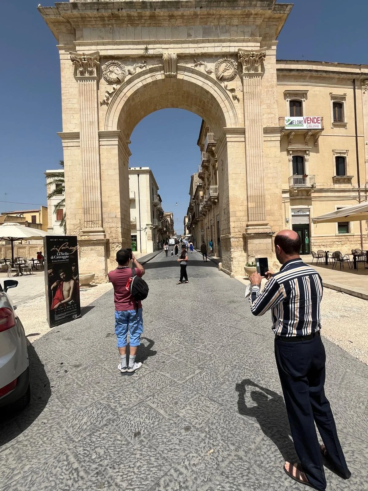 WhatsApp Image 2025-07-09 at 18.01.47 (1).jpeg