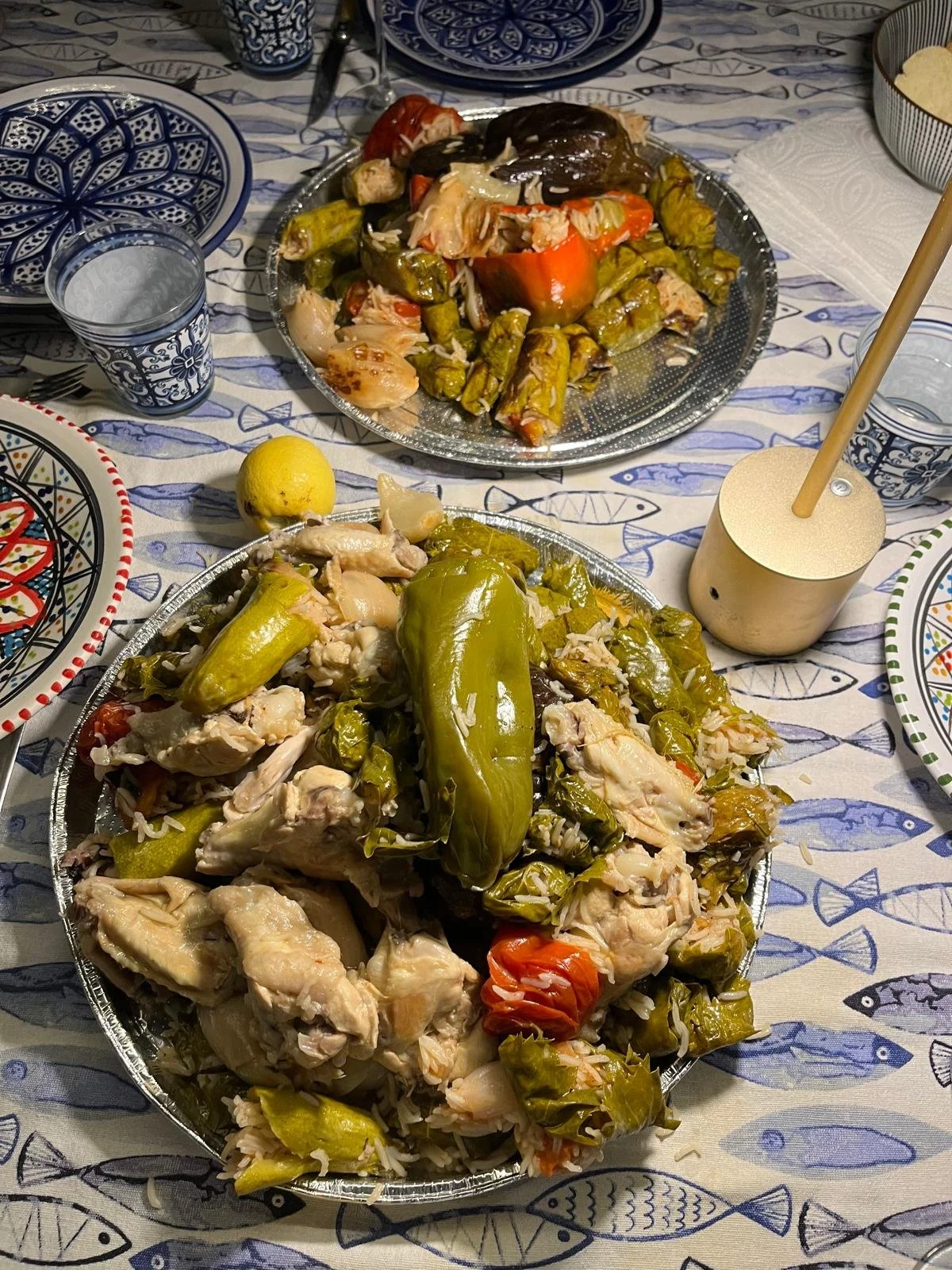 WhatsApp Image 2025-07-09 at 18.01.47.jpeg