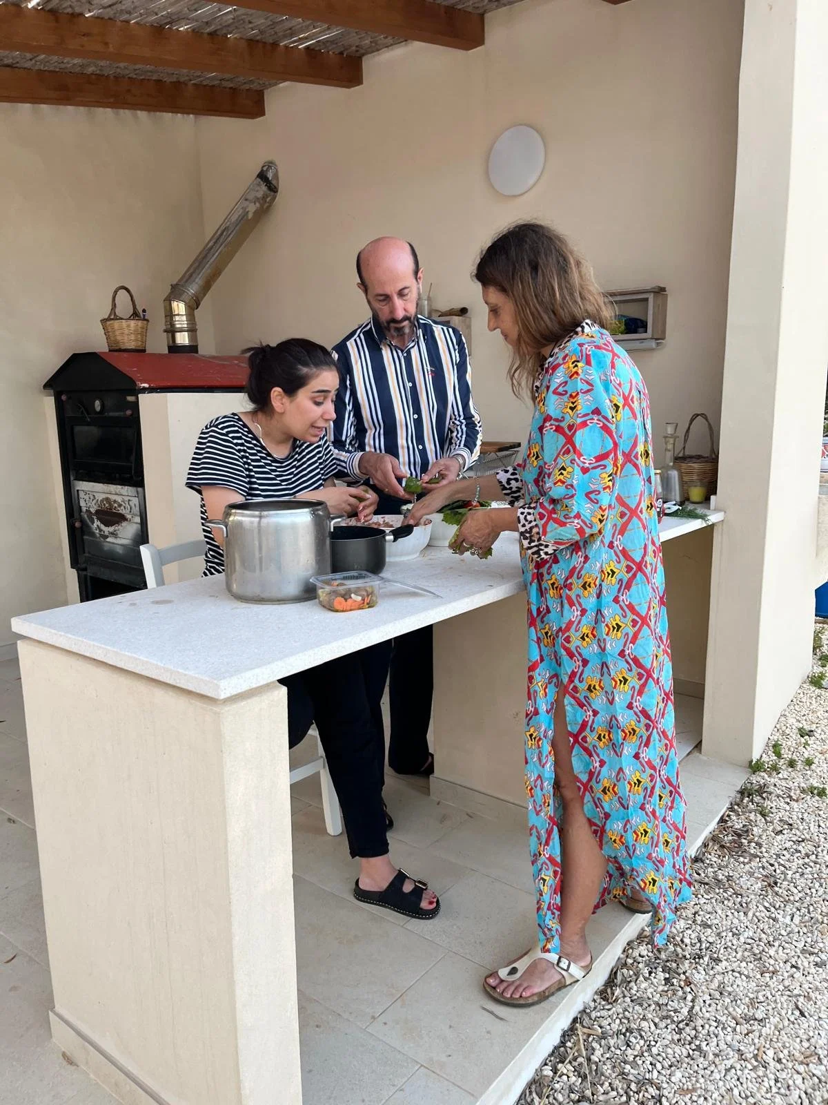 WhatsApp Image 2025-07-09 at 18.01.46.jpeg