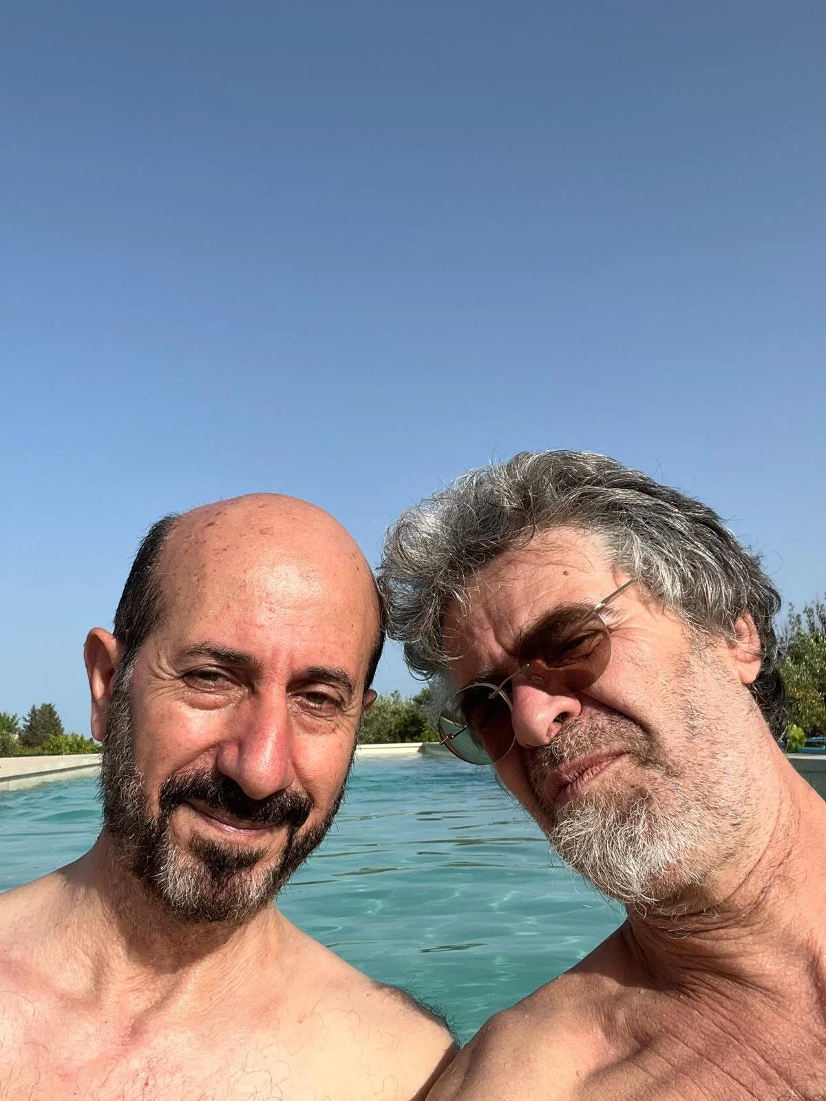 WhatsApp Image 2025-07-09 at 18.01.41.jpeg