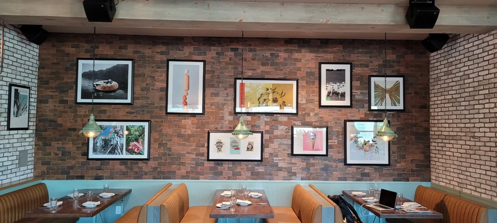 Hospitality‑Grade Art Installation in the Anaheim Resort District: ADA‑Smart, Guest‑Safe, and Convention‑Ready