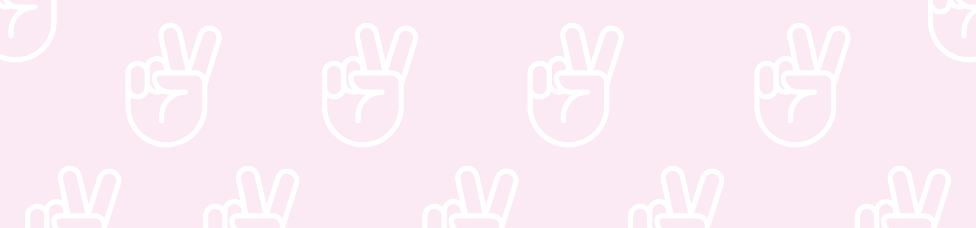 Untitled design.png