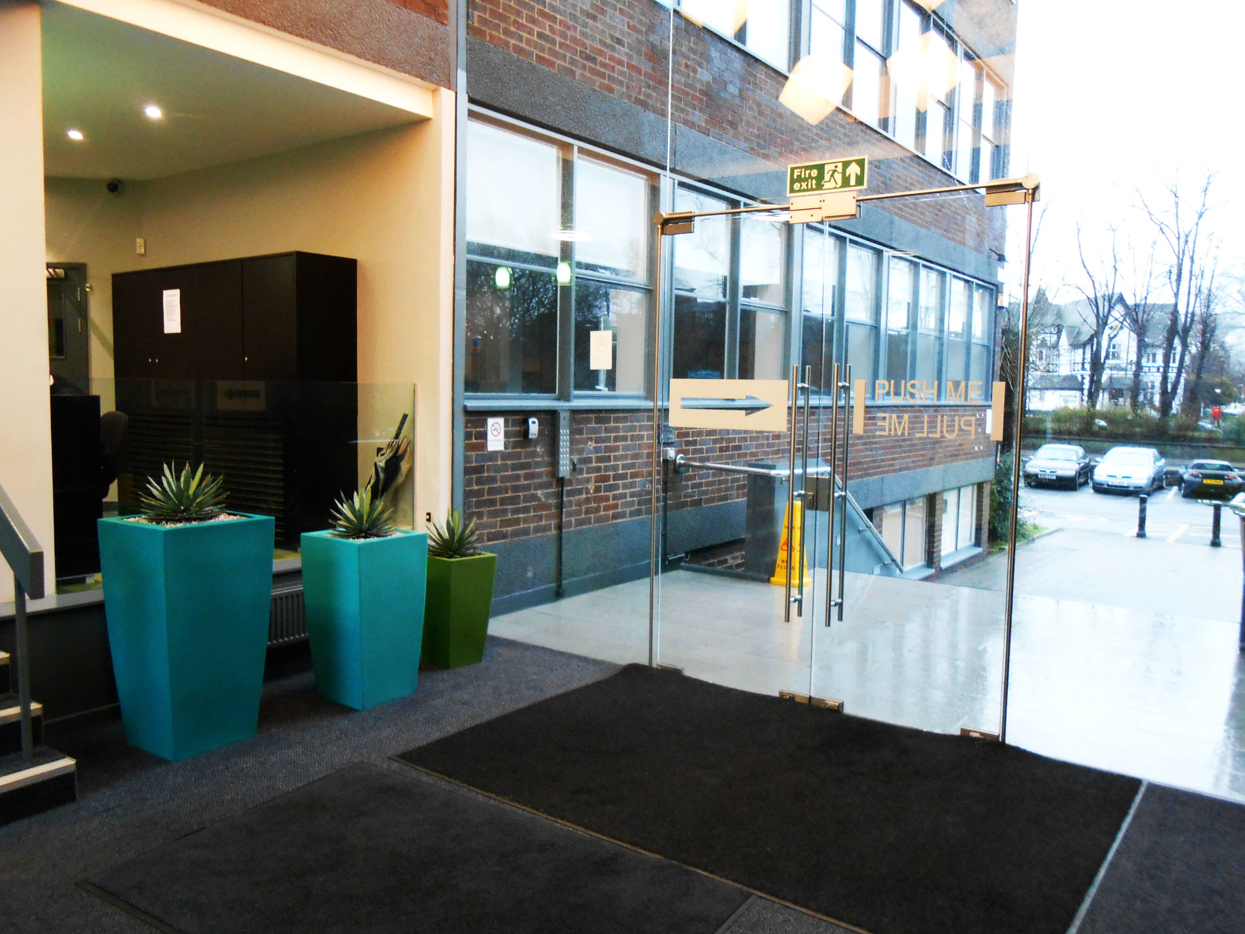 Reception 3.jpg
