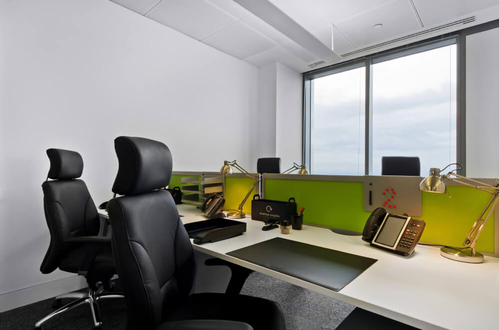 Serviced Office 2.jpg