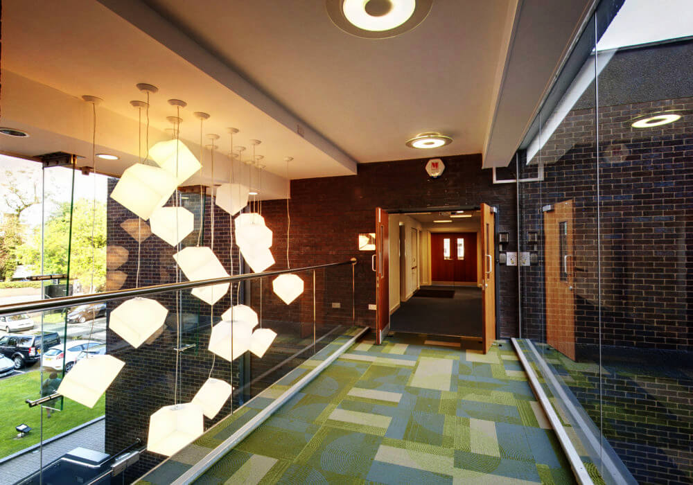 Walkway.jpg