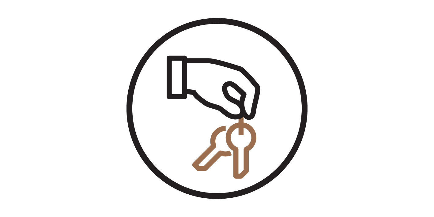 ICON1.png