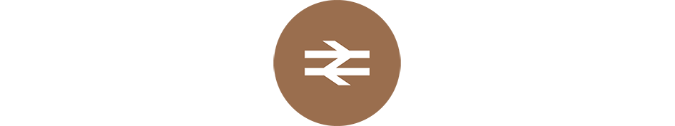 rail.png