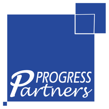PROGRESS PARTNER.png
