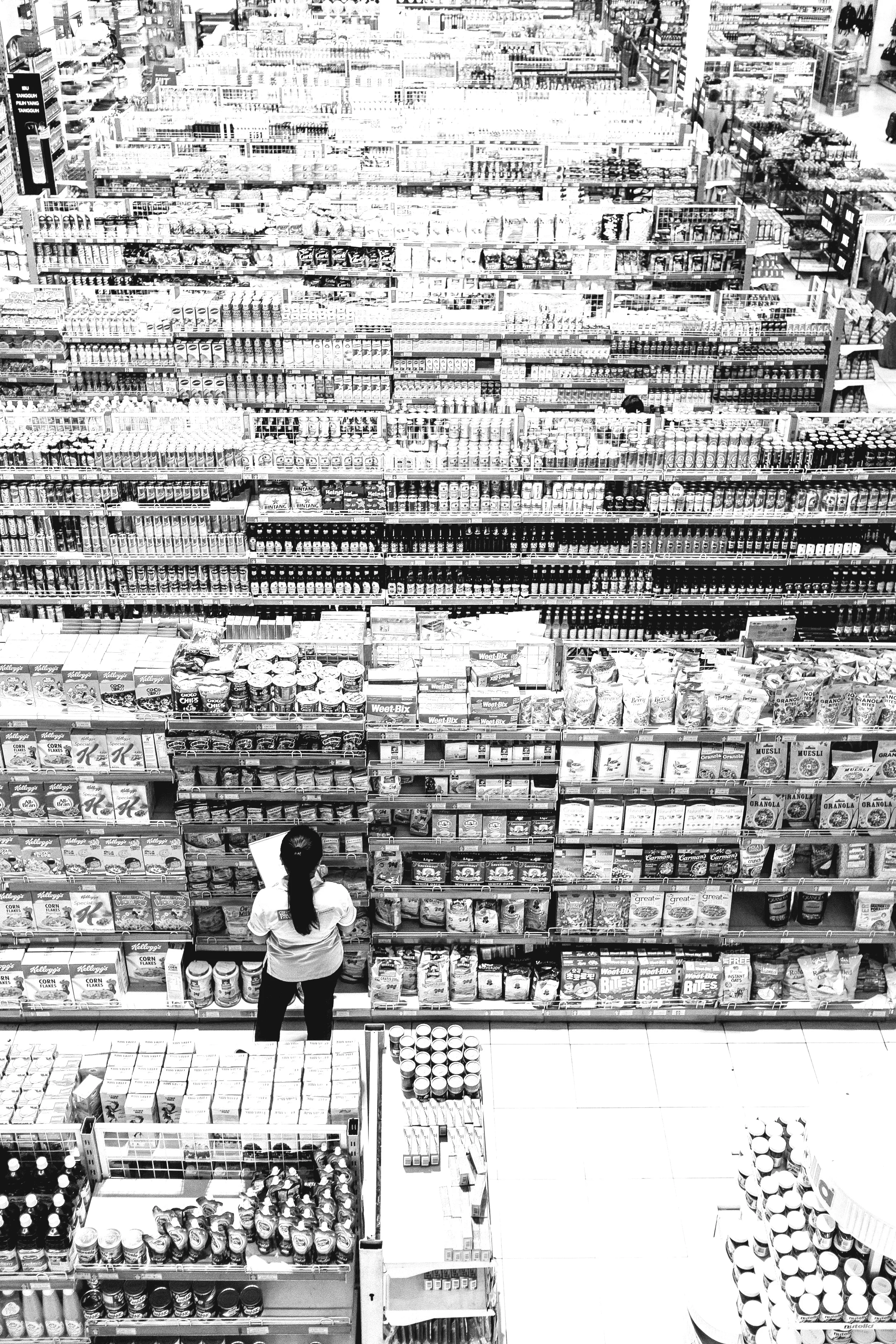 Diritti dei consumatori