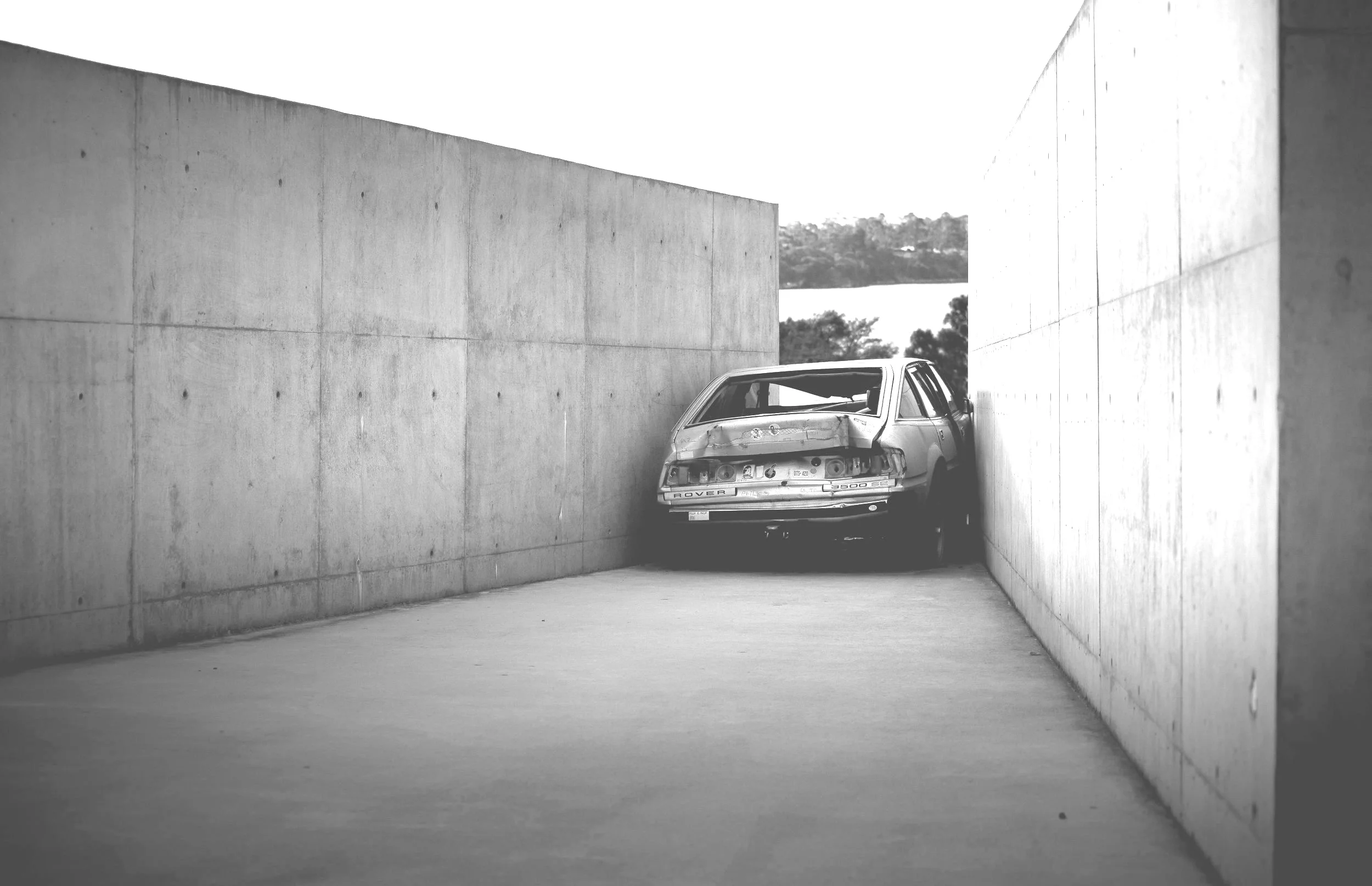 Incidenti stradali e responsabilità civile