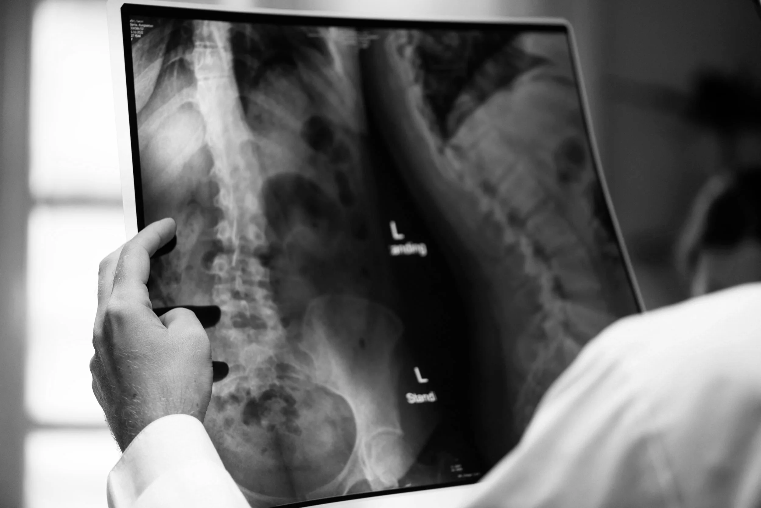 Responsabilità medica