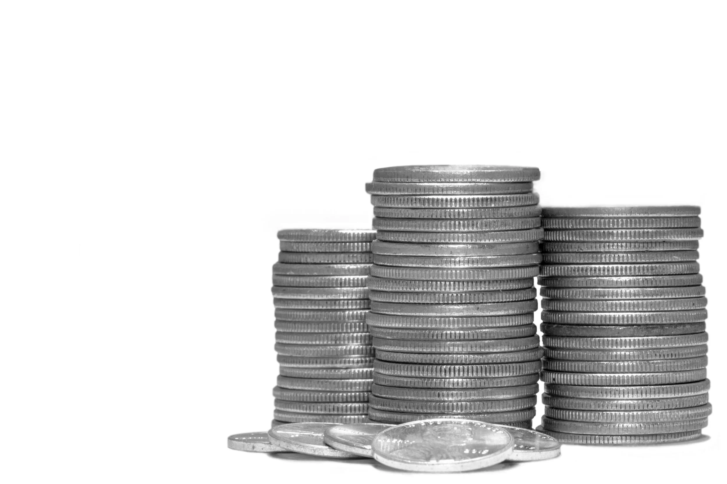 Delitti contro il patrimonio