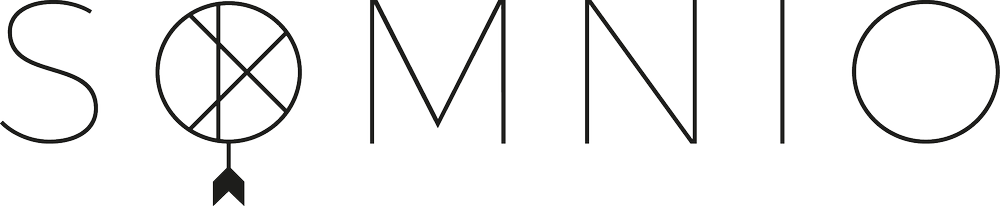 SOMNIO PRODUCTIONS