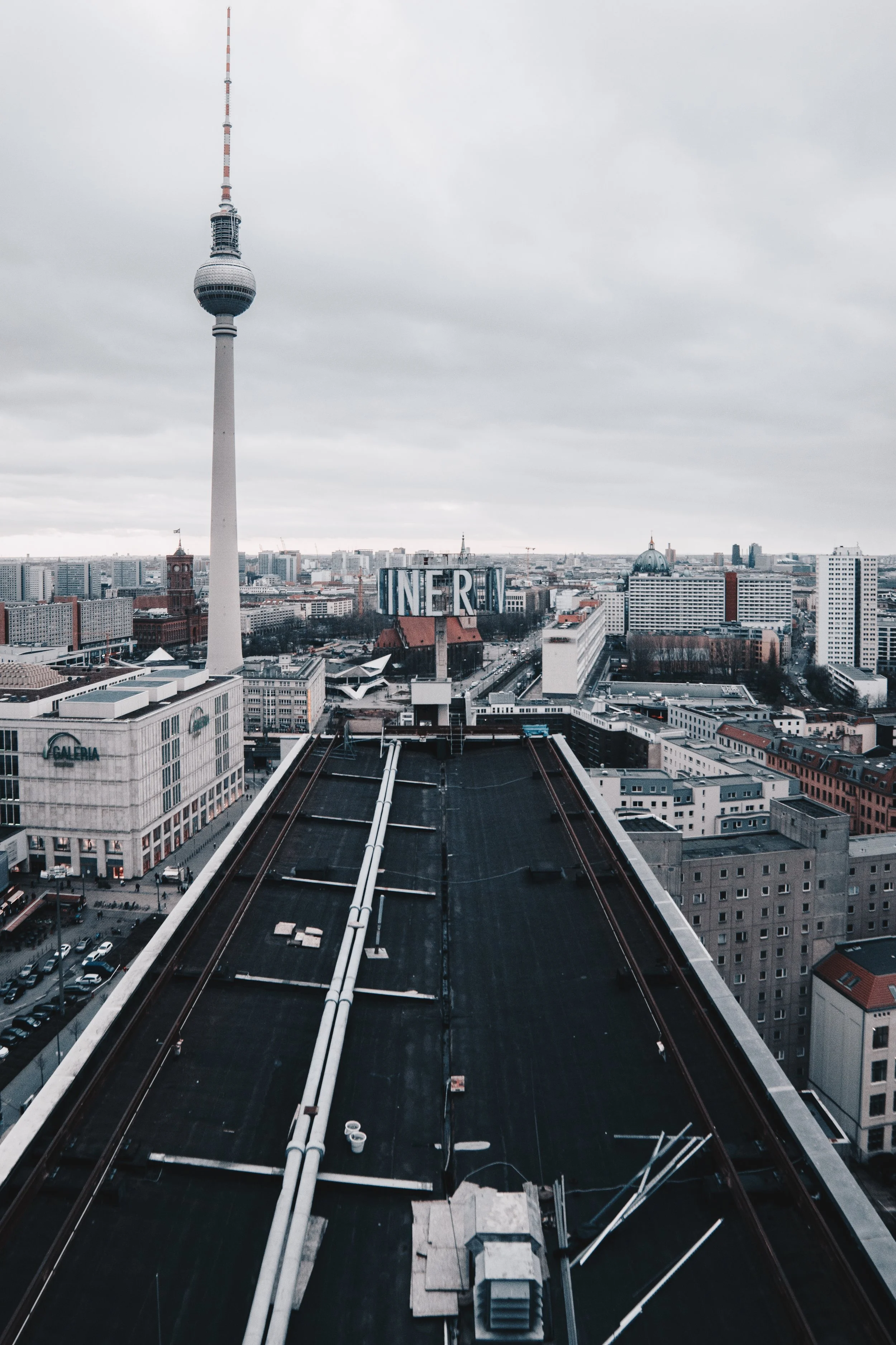 andreas-kind-510699-unsplash.jpg