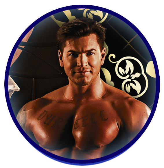 hunkspallo.png