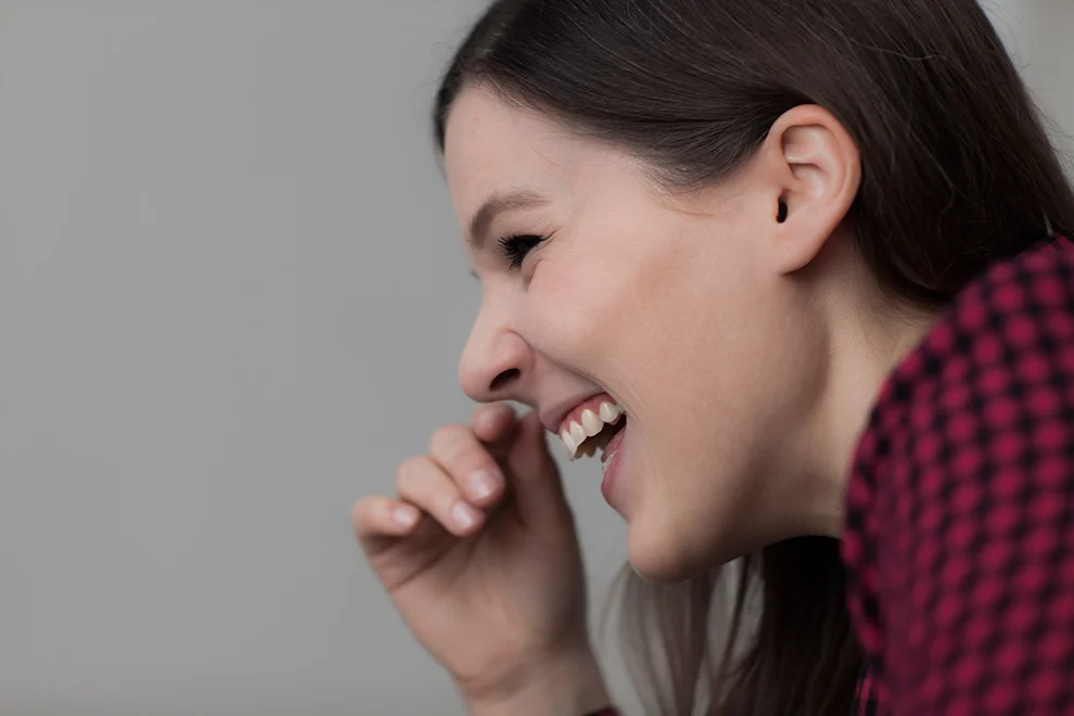 Ein kleiner Rückblick