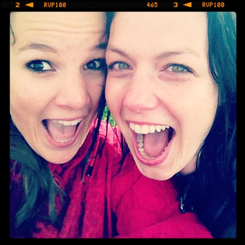 4 Jahre Dollingerie Theater