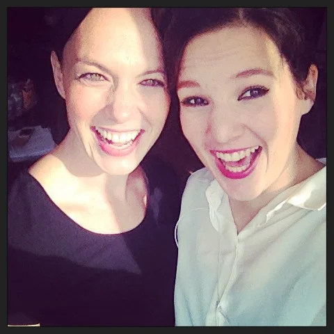 Premiere "Bürgermeischter Mord"