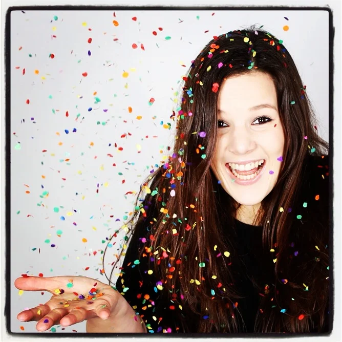 Jahresrückblick 2014