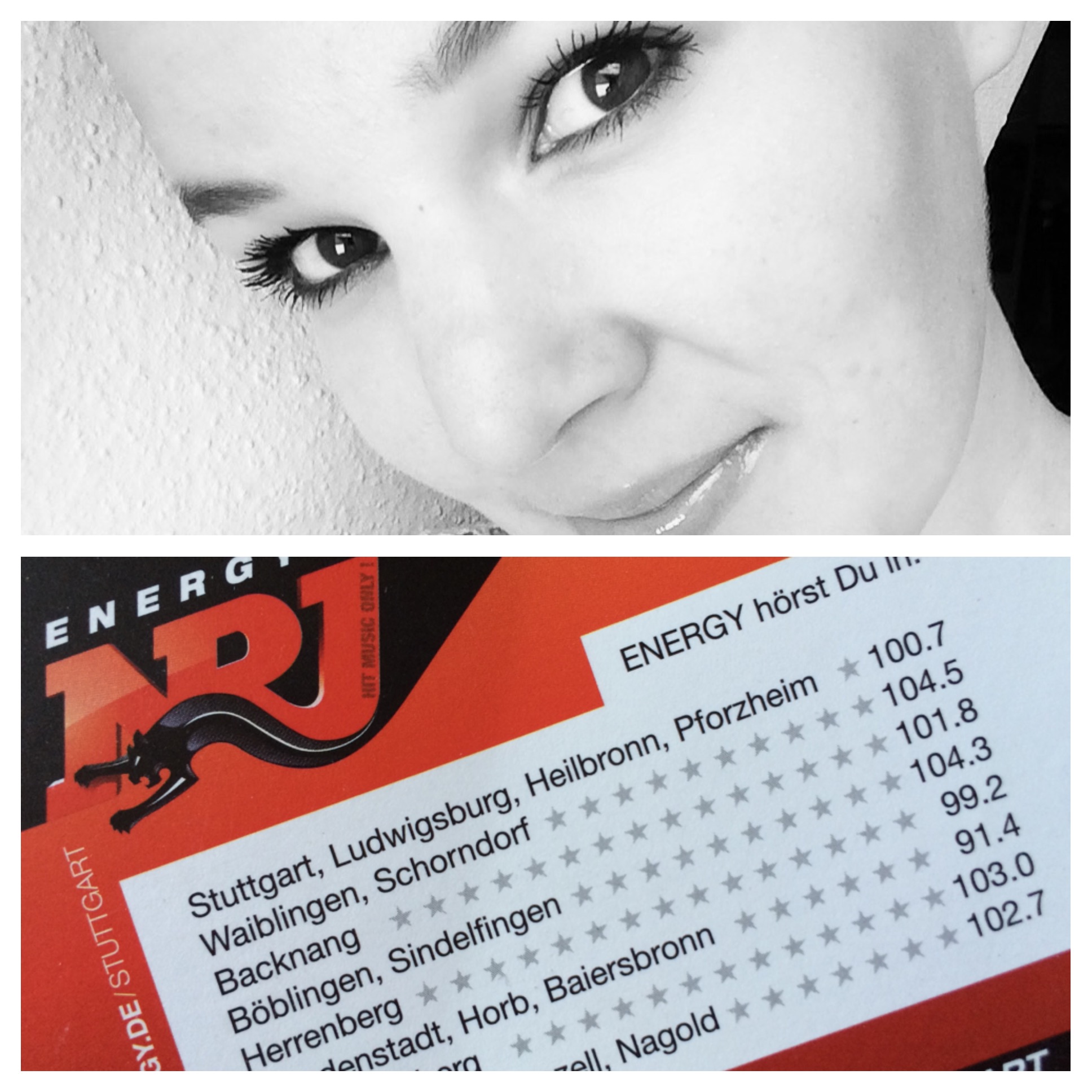 Morning Show - Radio ENERGY Stuttgart