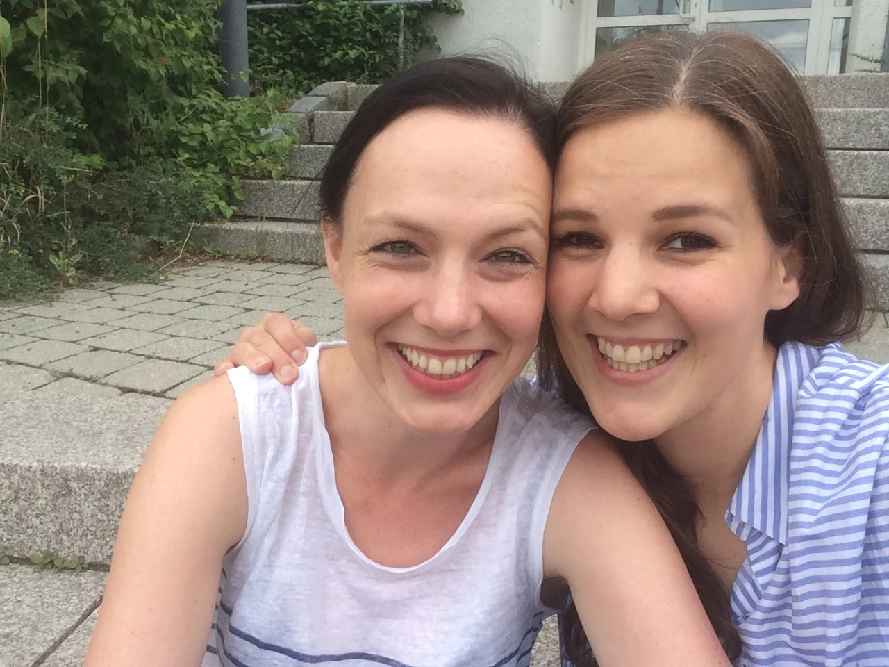 Dollingerie Theater 2.0