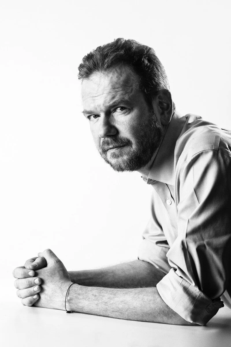 AA portraits_006.JPG