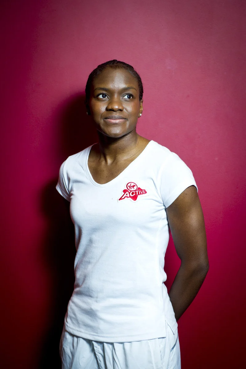 AA portraits_016.JPG