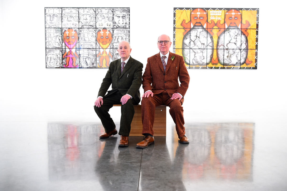 AA portraits_020.JPG