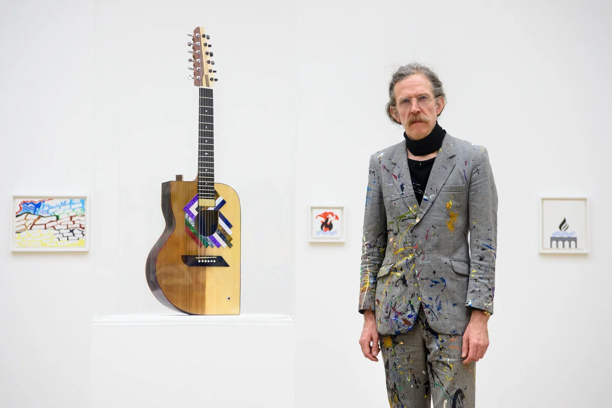 AA portraits_028.JPG