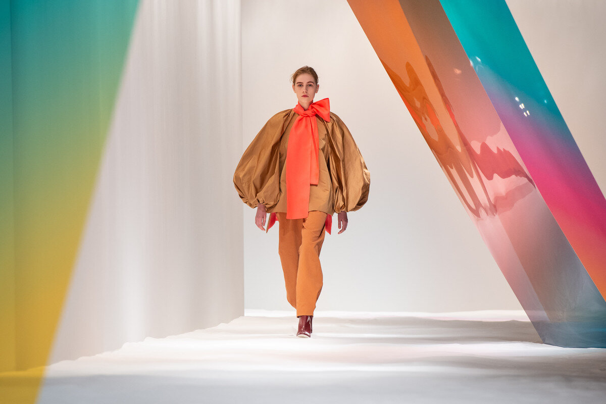 catwalk_019.JPG