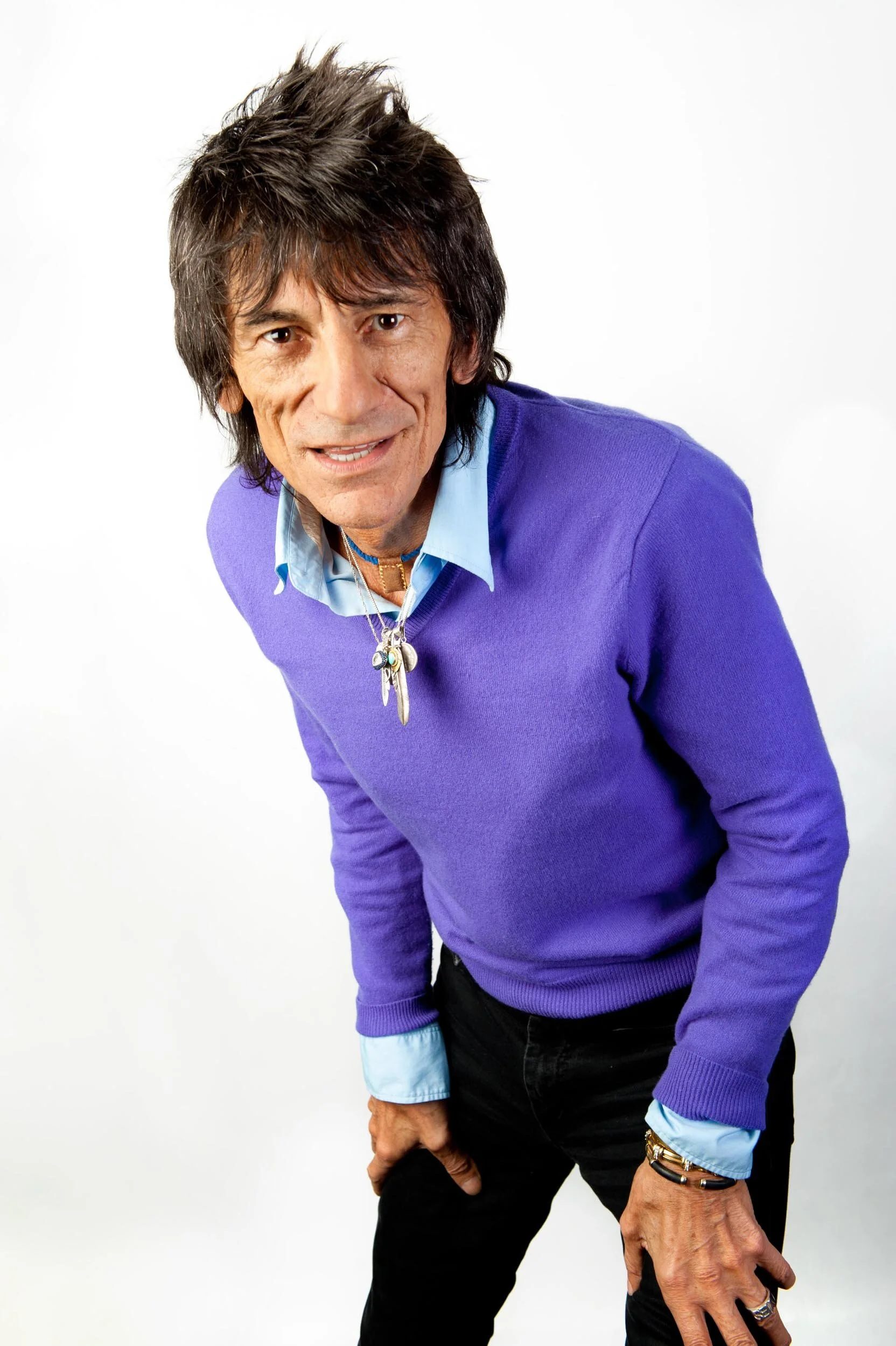 aa portraits_009.jpg