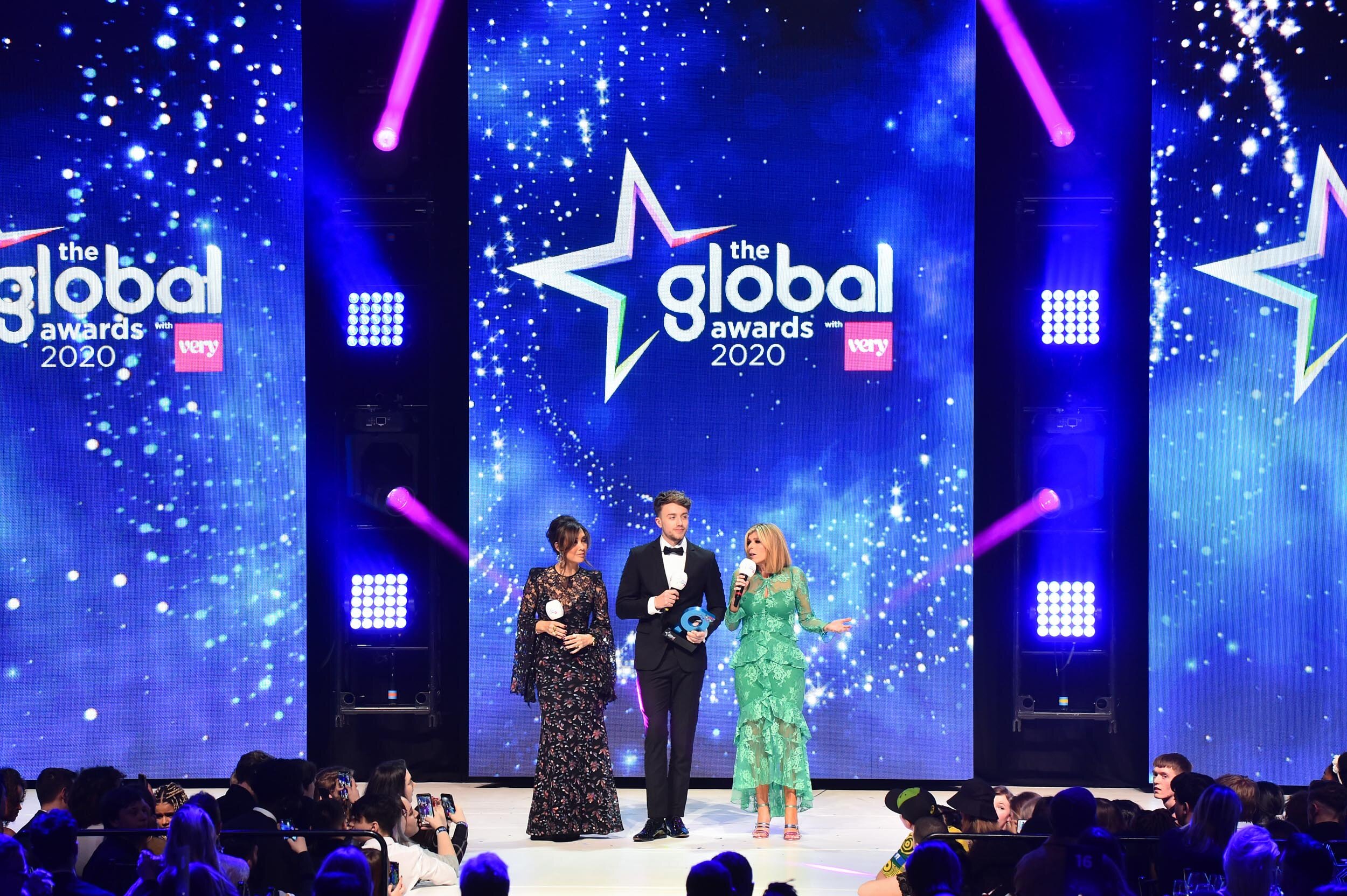 global_awards_004.JPG