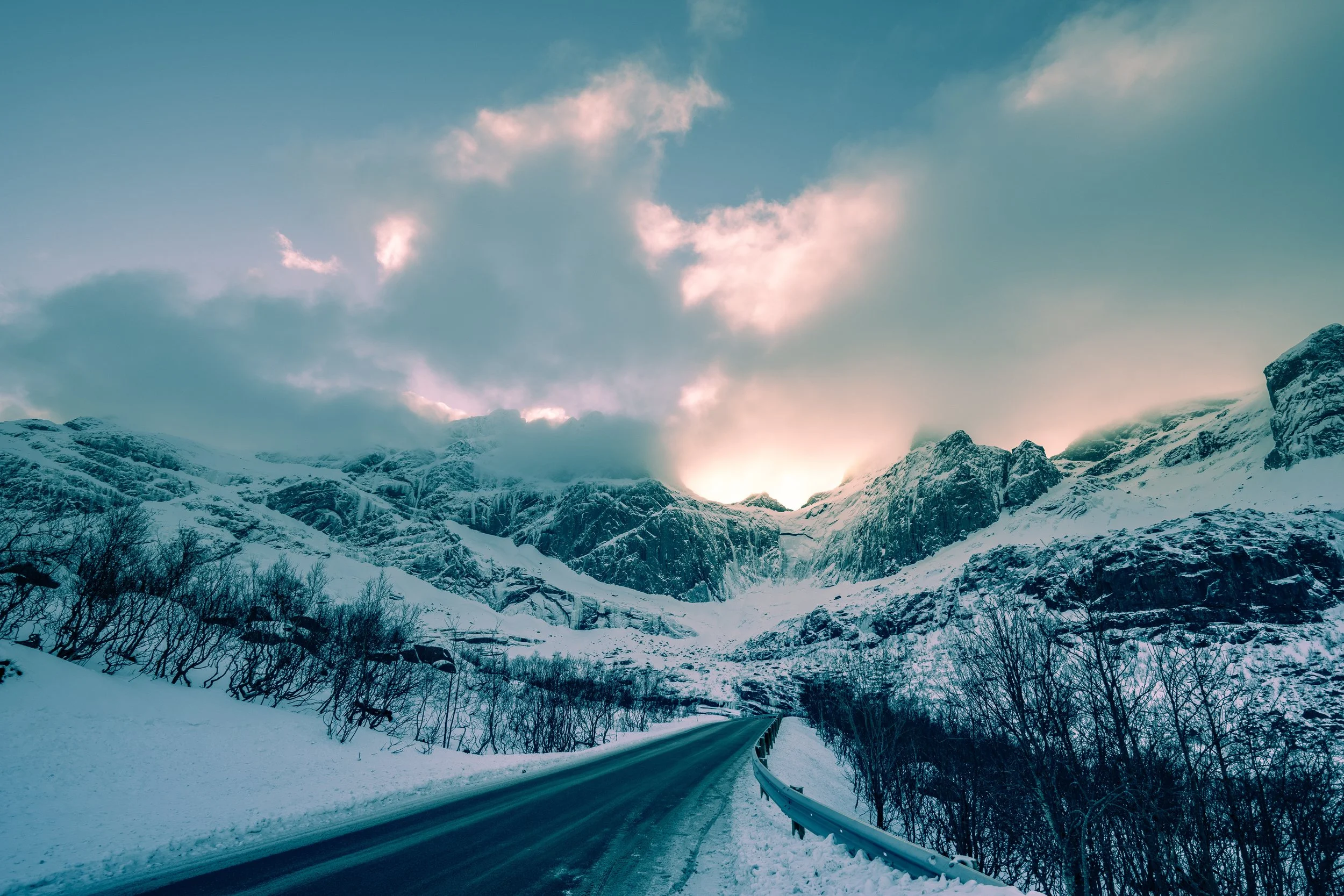 lofoten.jpg