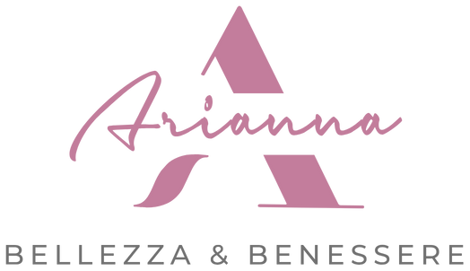 Arianna Bellezza e Benessere