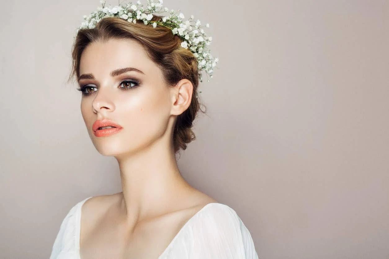 Trucco Sposa La Nouvelle Vie.jpg