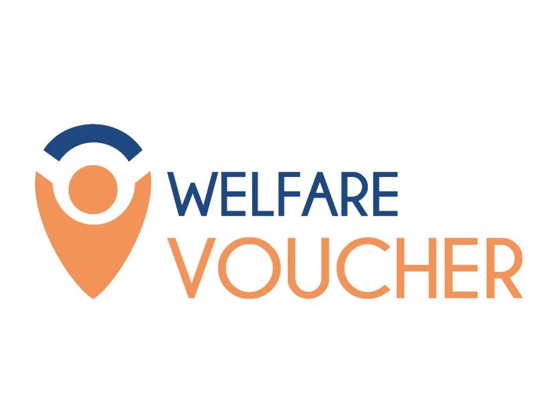 LOGO_WELFARE_VOUCHER.jpg