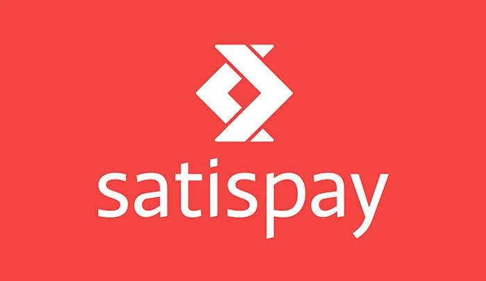 satispay-700x405.jpg