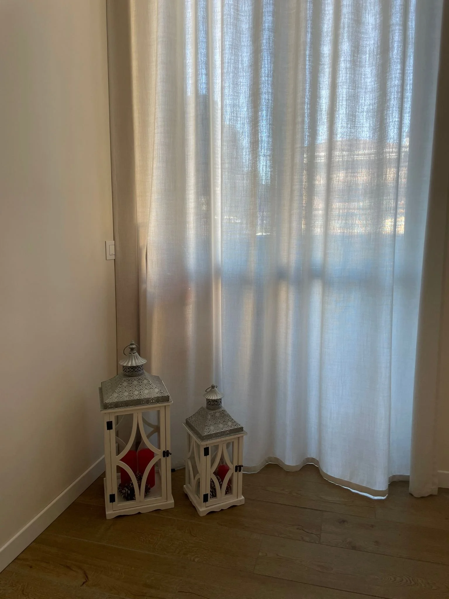 Arianna_Bellezza_e_Benessere_Foto_Interni_5.jpeg