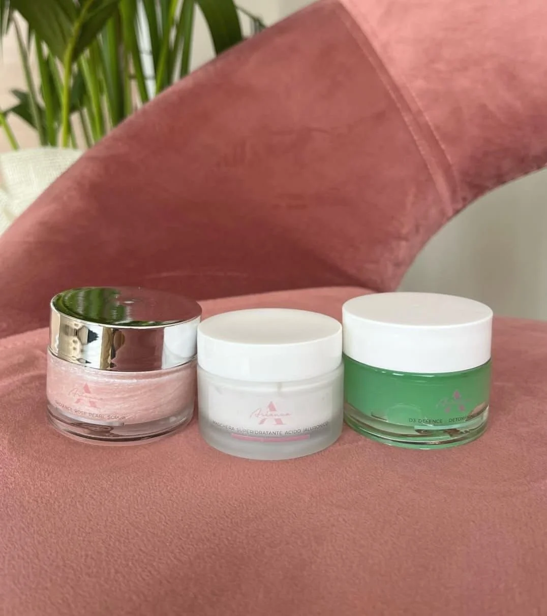 Arianna_Bellezza_e_Benessere_Foto6.jpeg