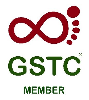 GSTC-Member-logo-white-background-1.jpg