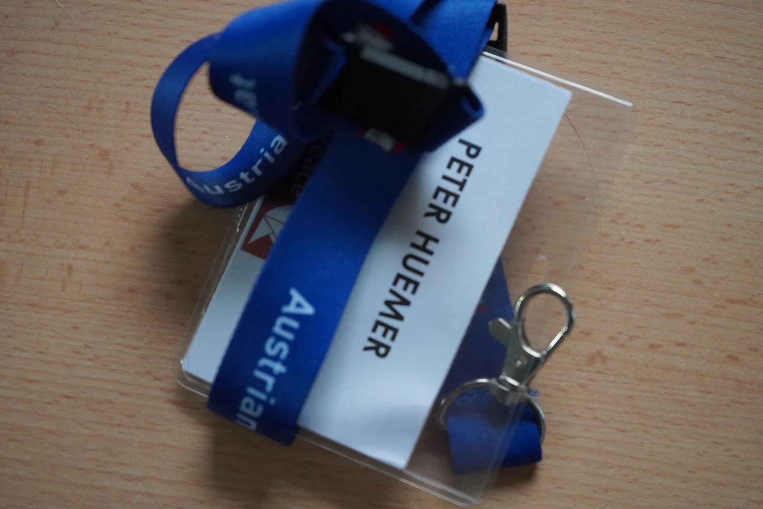 Kein Datum - Burgfrieden