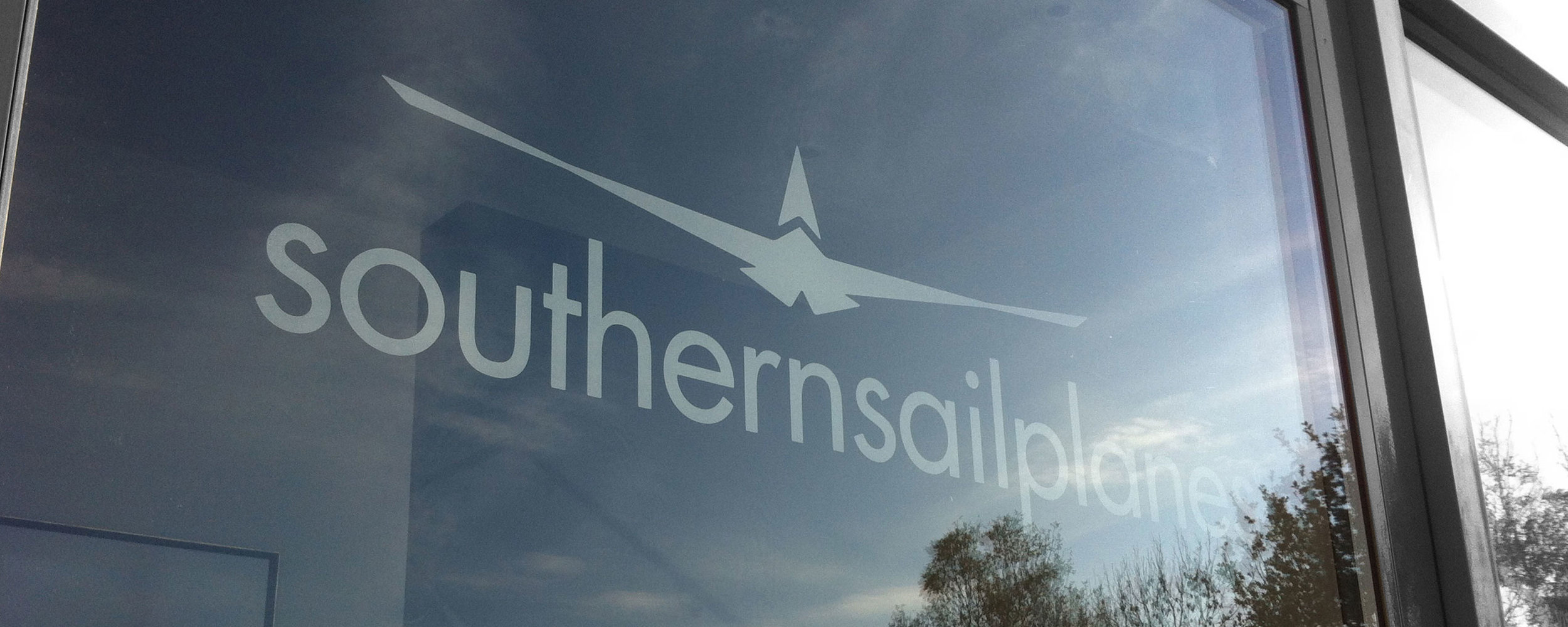 Banner-front-door.jpg