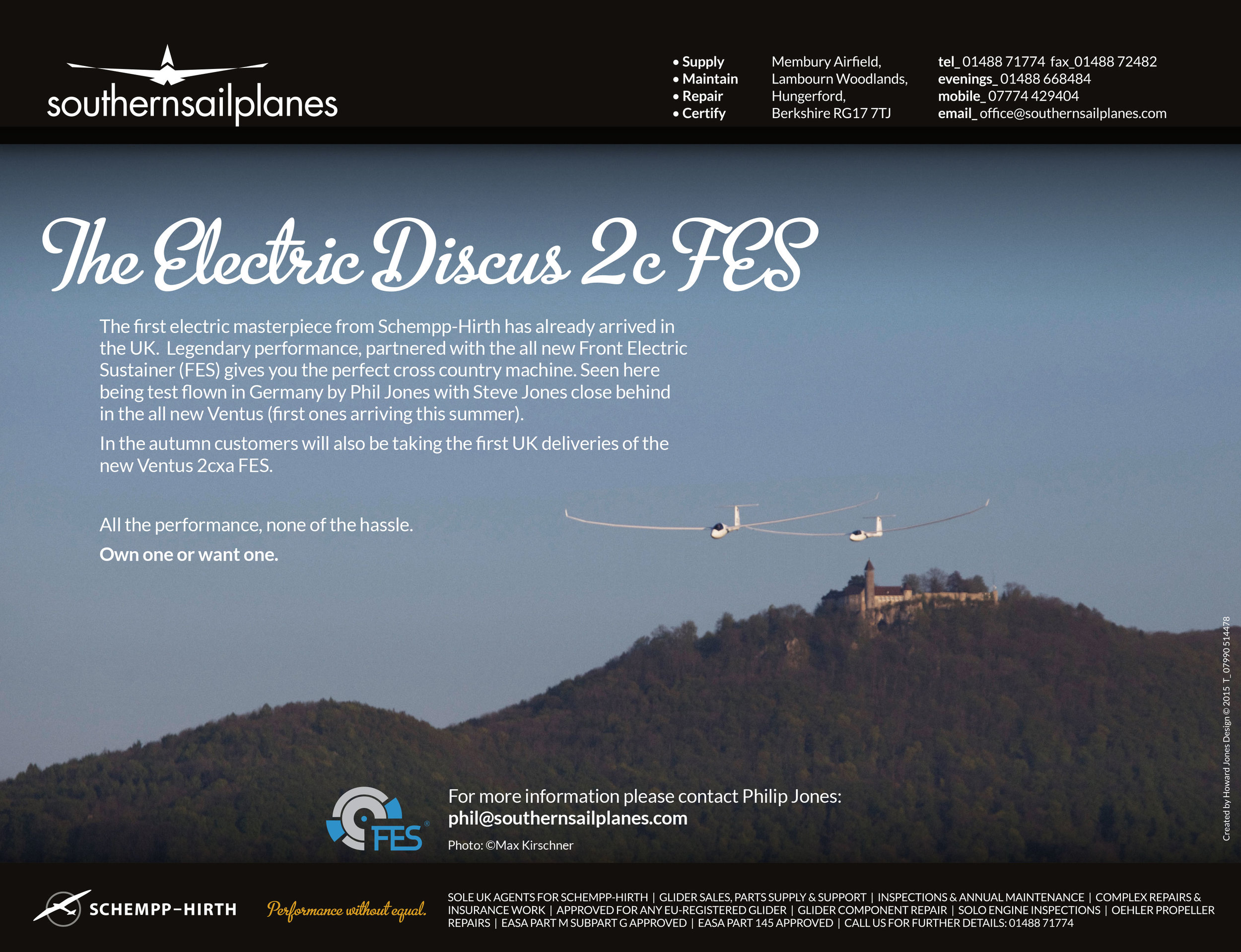 SS_Electric-Discus2c-FES-artwork.jpg